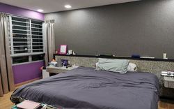 Blk 452A Sengkang West Way (Sengkang), HDB 5 Rooms #205946031